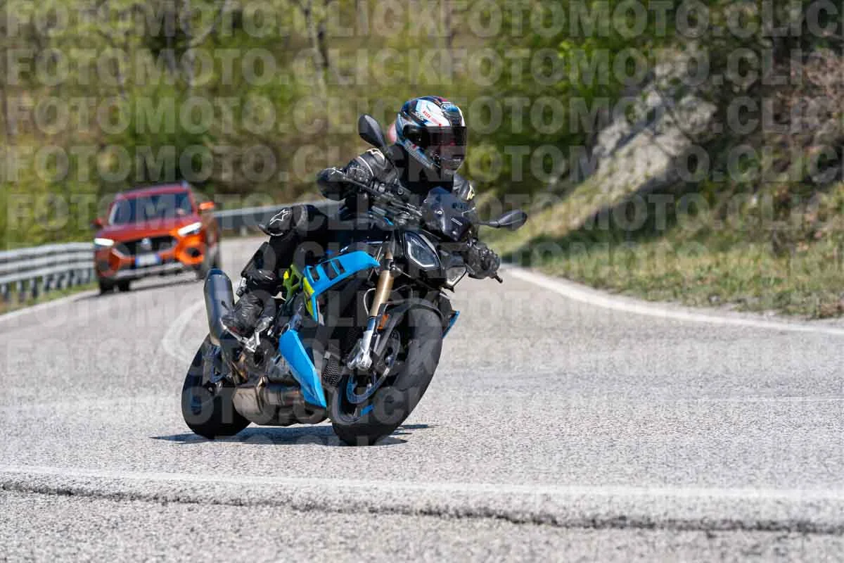 fotomotoclick-bocca-serriola-18-04-2026-1077-11-47