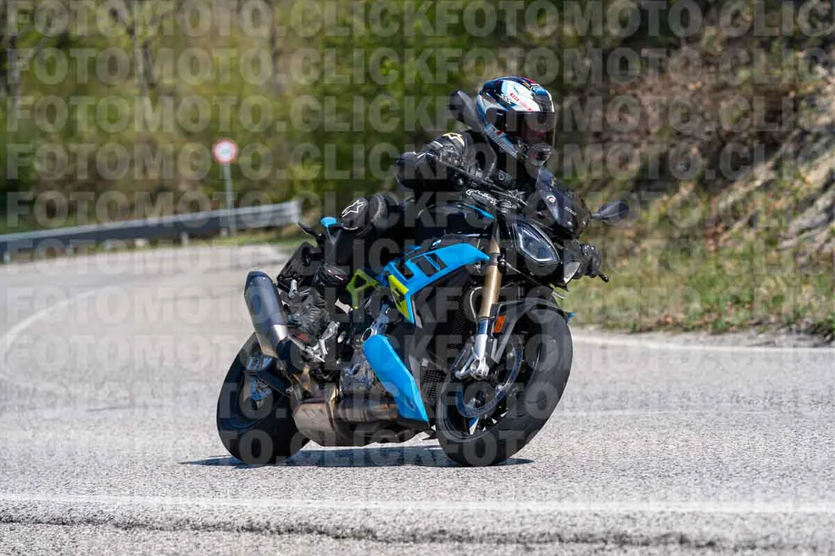 fotomotoclick-bocca-serriola-18-04-2026-1078-11-48