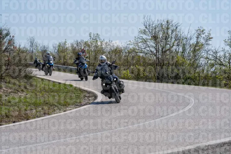 fotomotoclick-bocca-serriola-18-04-2026-1079-11-48