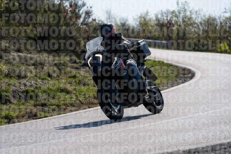 fotomotoclick-bocca-serriola-18-04-2026-108-10-05