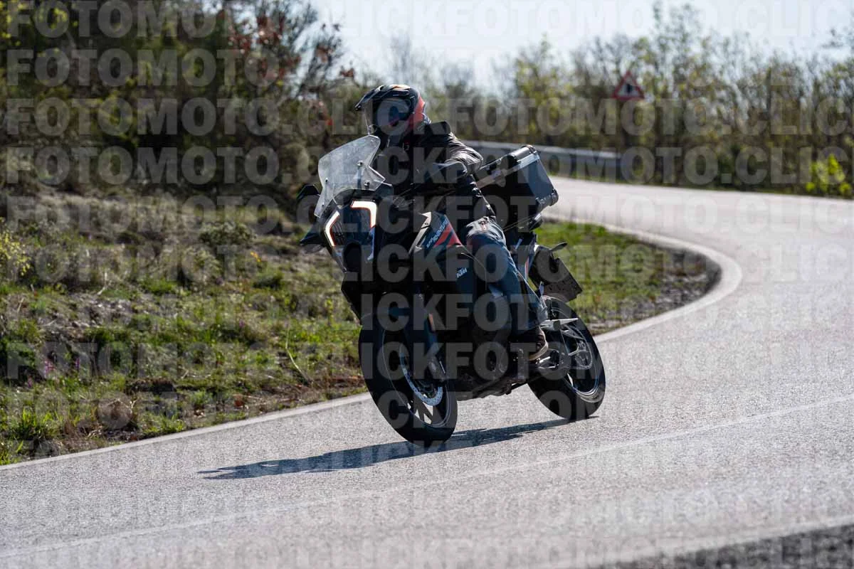 fotomotoclick-bocca-serriola-18-04-2026-108-10-05