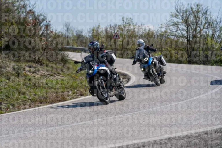 fotomotoclick-bocca-serriola-18-04-2026-1080-11-48