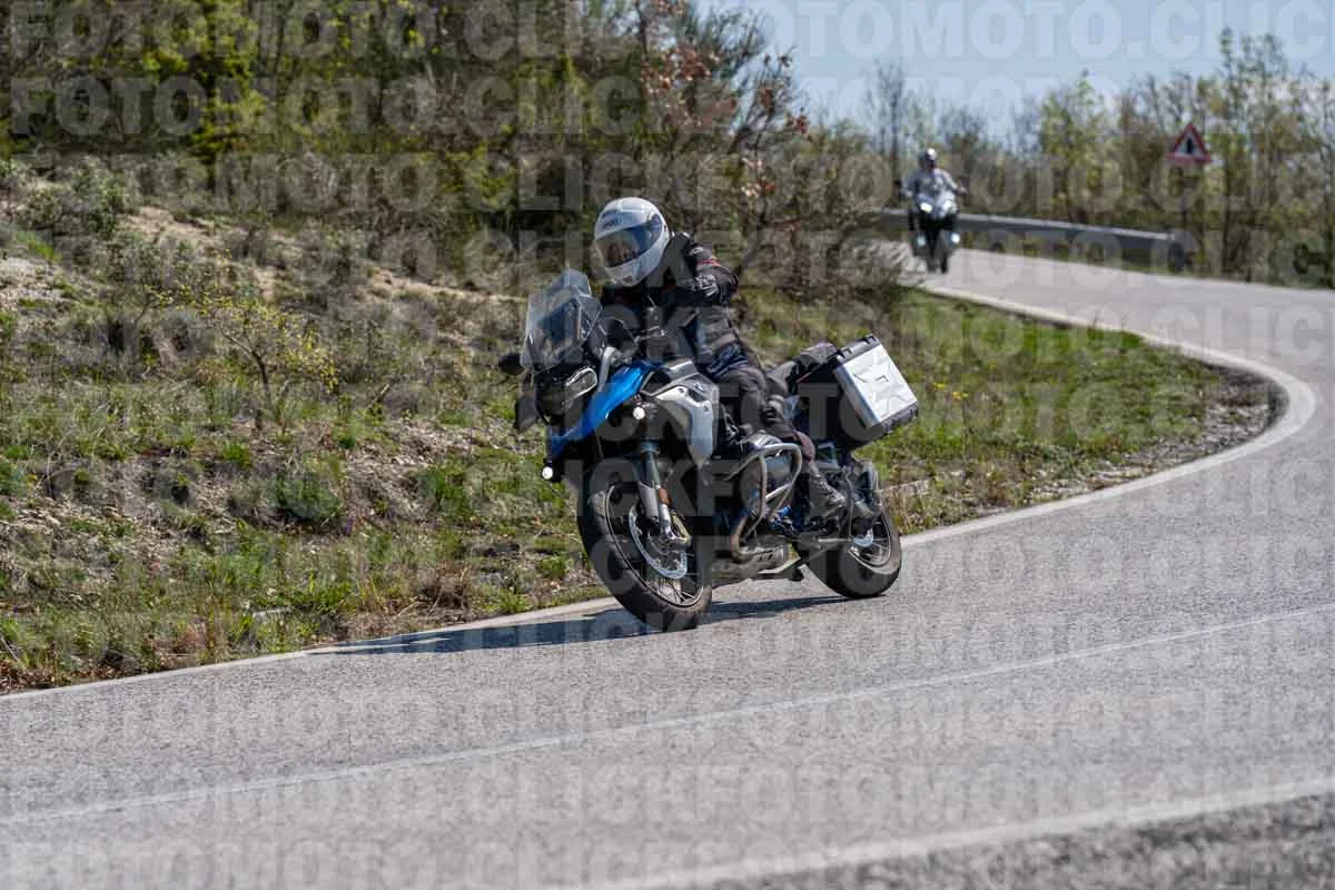 fotomotoclick-bocca-serriola-18-04-2026-1081-11-48