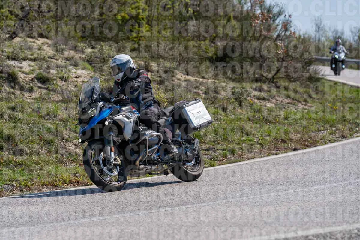 fotomotoclick-bocca-serriola-18-04-2026-1082-11-48