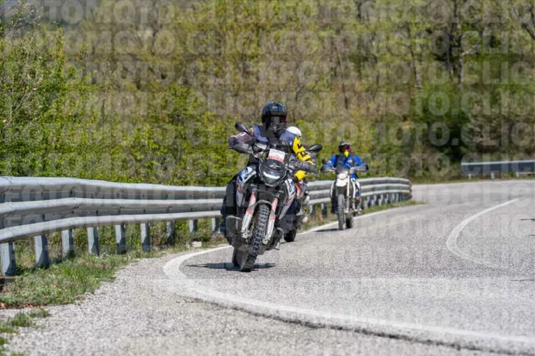 fotomotoclick-bocca-serriola-18-04-2026-1083-11-48