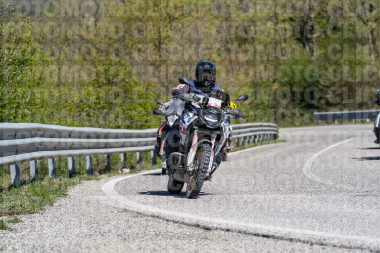 fotomotoclick-bocca-serriola-18-04-2026-1084-11-48