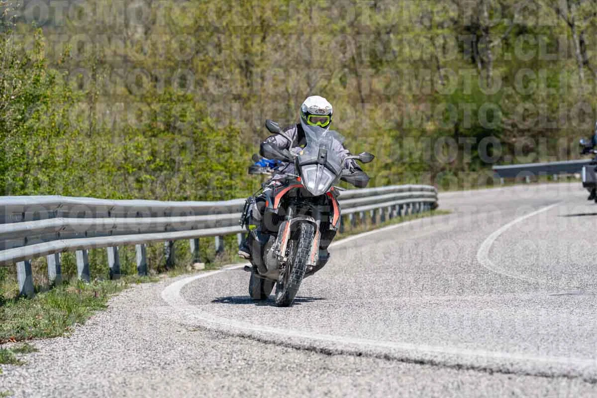 fotomotoclick-bocca-serriola-18-04-2026-1085-11-48