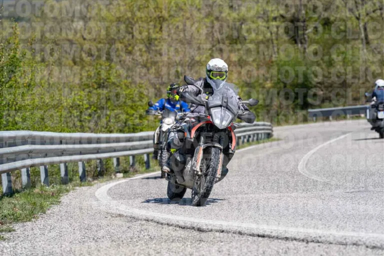 fotomotoclick-bocca-serriola-18-04-2026-1086-11-48