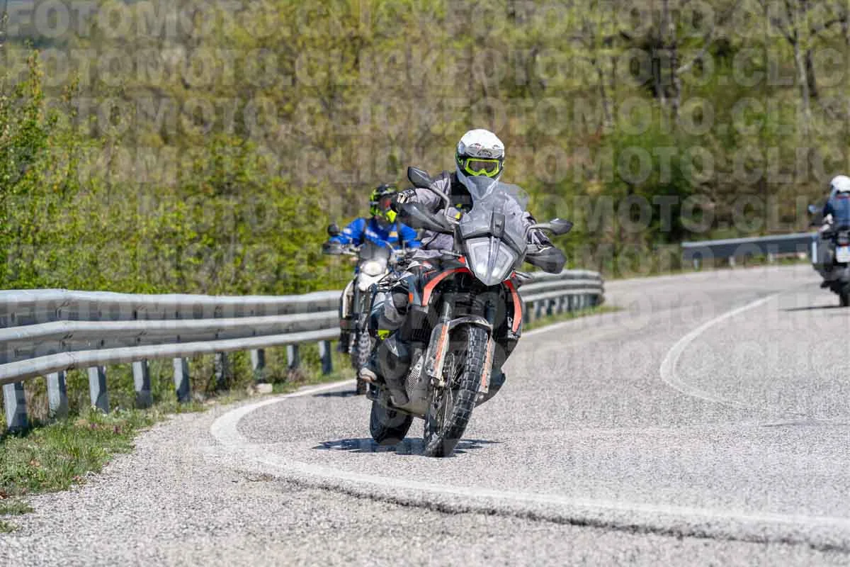 fotomotoclick-bocca-serriola-18-04-2026-1086-11-48