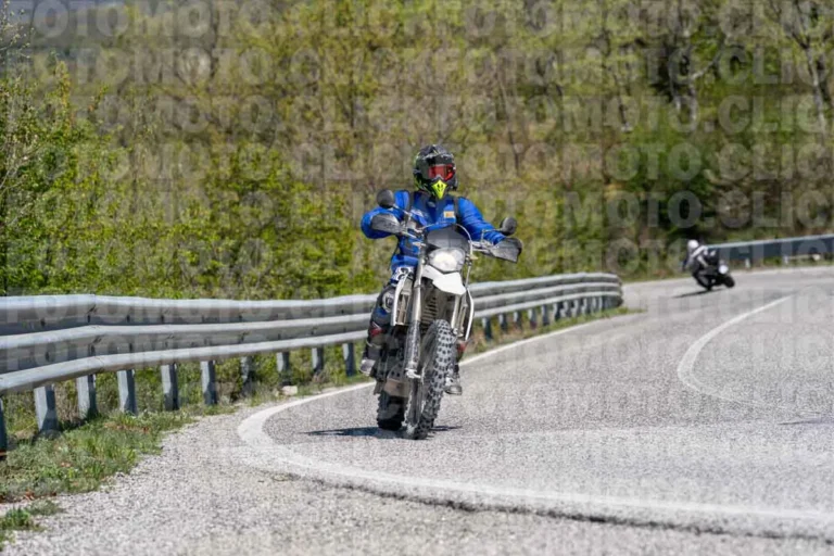 fotomotoclick-bocca-serriola-18-04-2026-1087-11-48