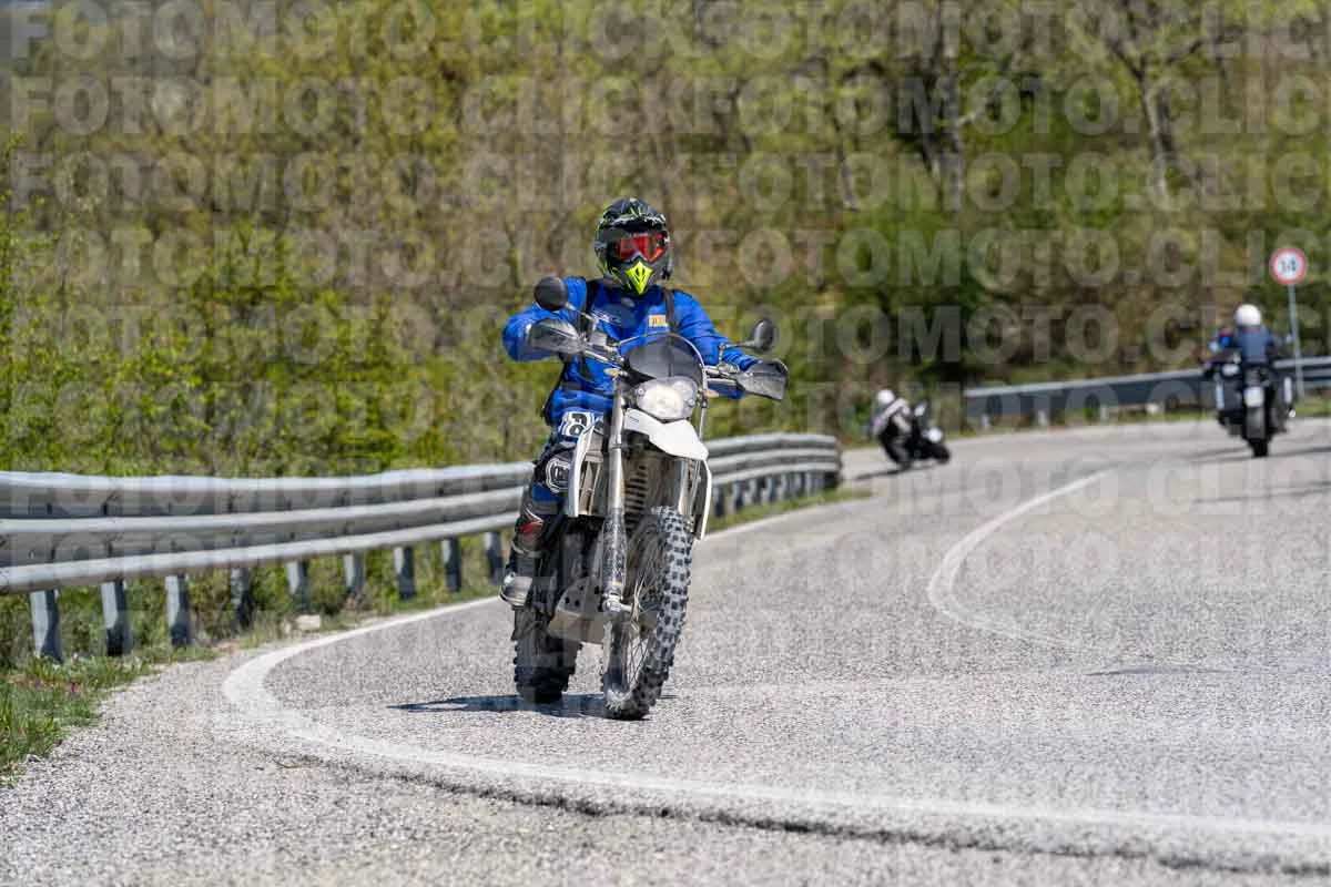 fotomotoclick-bocca-serriola-18-04-2026-1088-11-48
