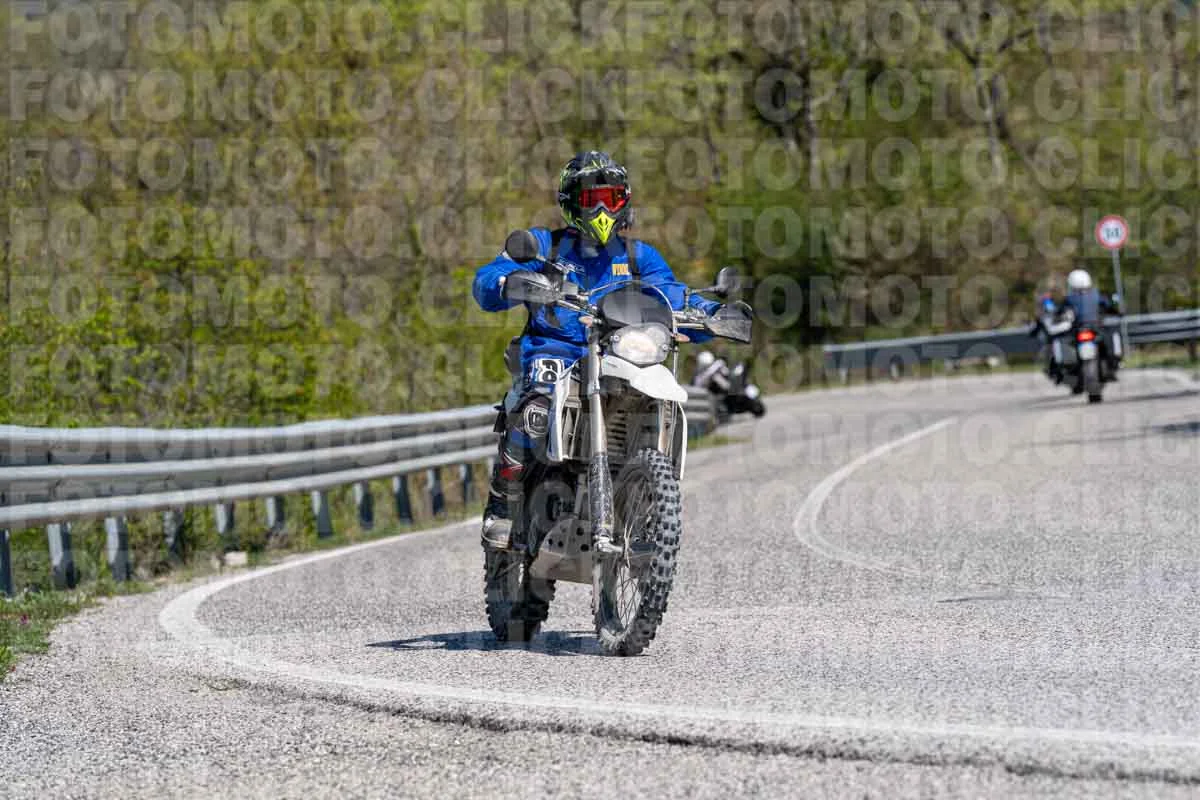 fotomotoclick-bocca-serriola-18-04-2026-1089-11-48