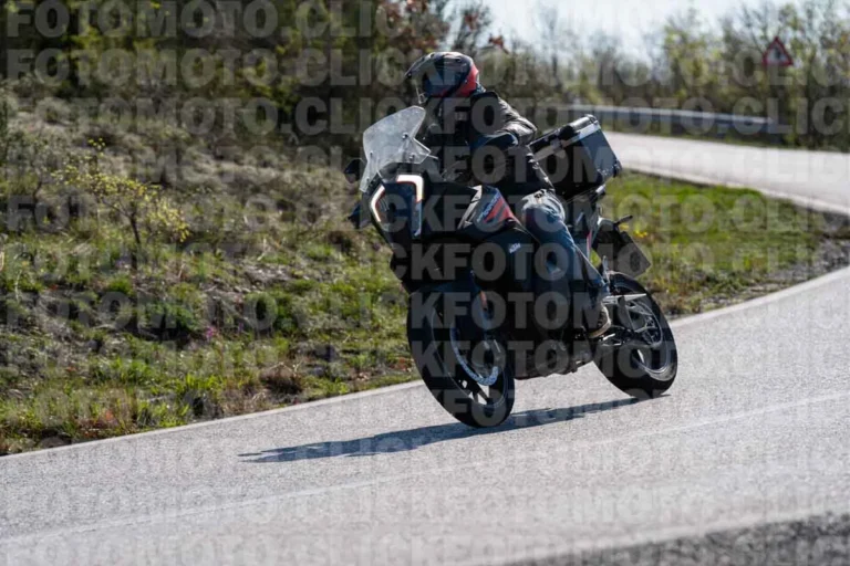 fotomotoclick-bocca-serriola-18-04-2026-109-10-05