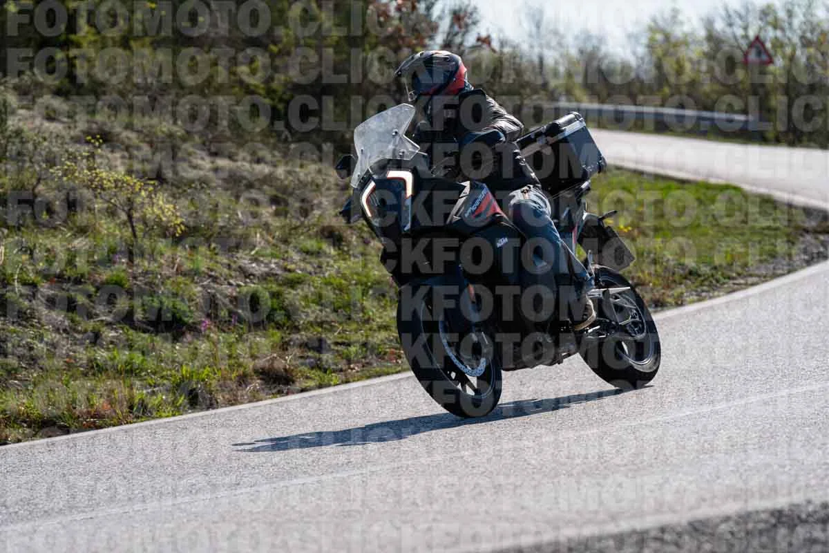 fotomotoclick-bocca-serriola-18-04-2026-109-10-05