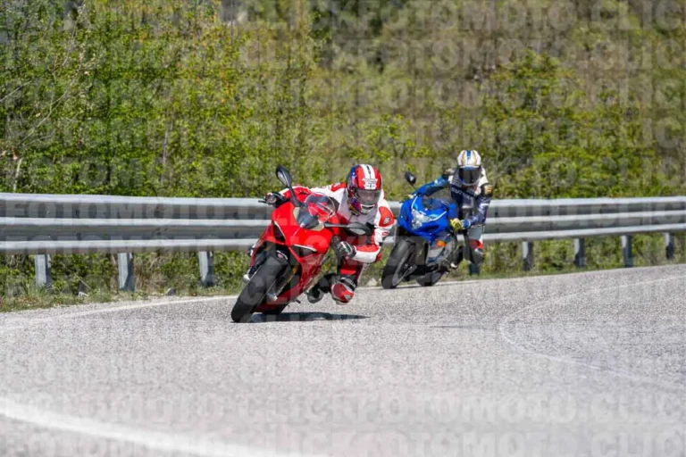 fotomotoclick-bocca-serriola-18-04-2026-1090-11-49