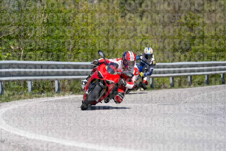 fotomotoclick-bocca-serriola-18-04-2026-1091-11-49