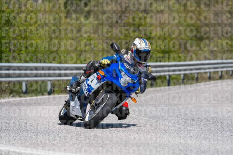 fotomotoclick-bocca-serriola-18-04-2026-1094-11-49