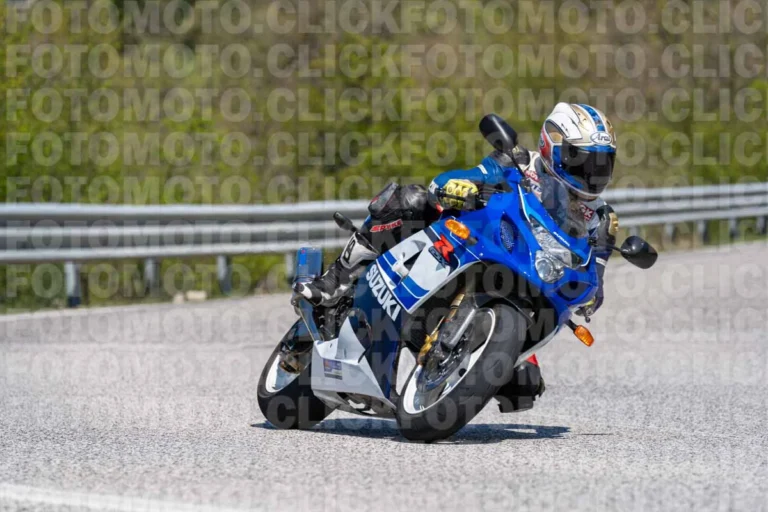 fotomotoclick-bocca-serriola-18-04-2026-1095-11-49