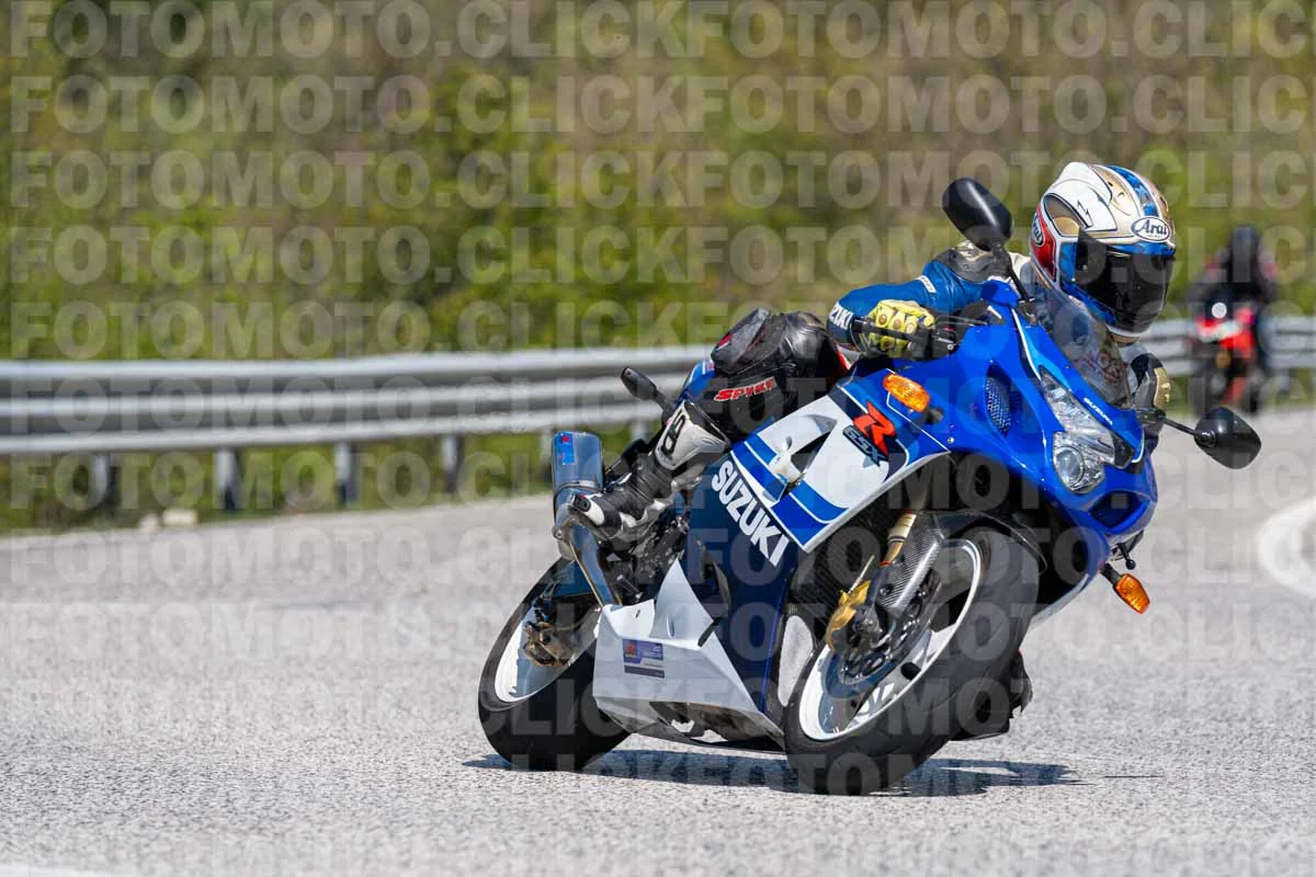 fotomotoclick-bocca-serriola-18-04-2026-1096-11-49