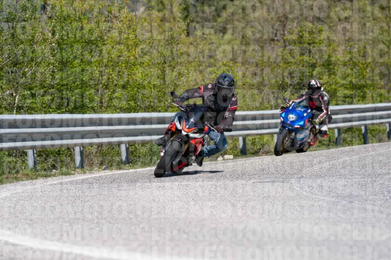 fotomotoclick-bocca-serriola-18-04-2026-1097-11-49