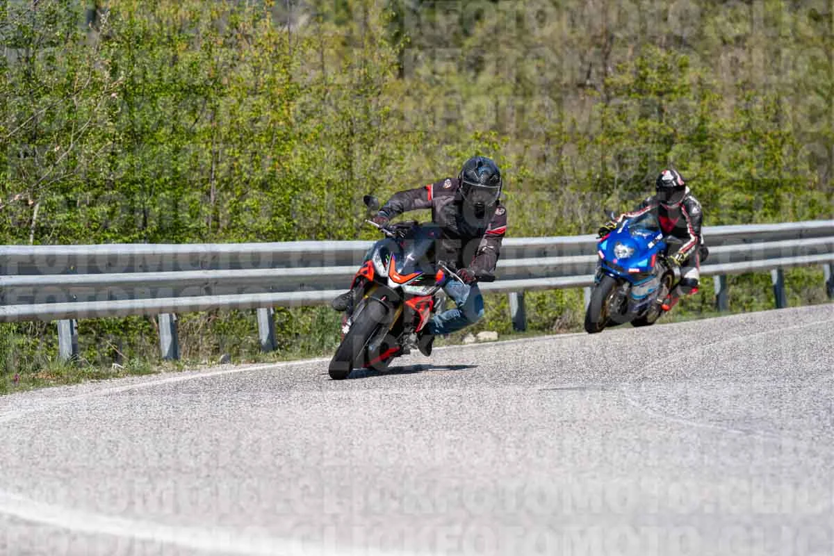 fotomotoclick-bocca-serriola-18-04-2026-1097-11-49