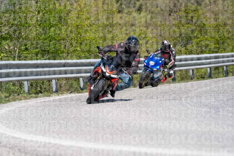 fotomotoclick-bocca-serriola-18-04-2026-1098-11-49
