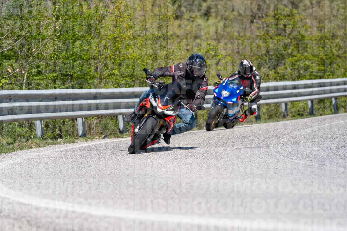 fotomotoclick-bocca-serriola-18-04-2026-1098-11-49