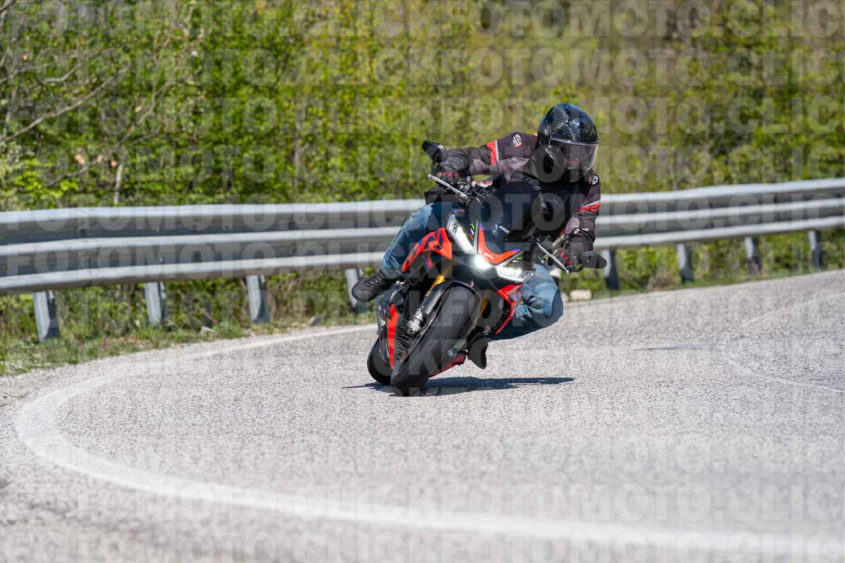 fotomotoclick-bocca-serriola-18-04-2026-1099-11-49