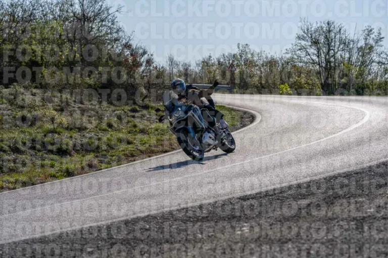 fotomotoclick-bocca-serriola-18-04-2026-11-09-39