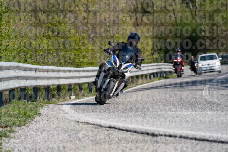 fotomotoclick-bocca-serriola-18-04-2026-110-10-05