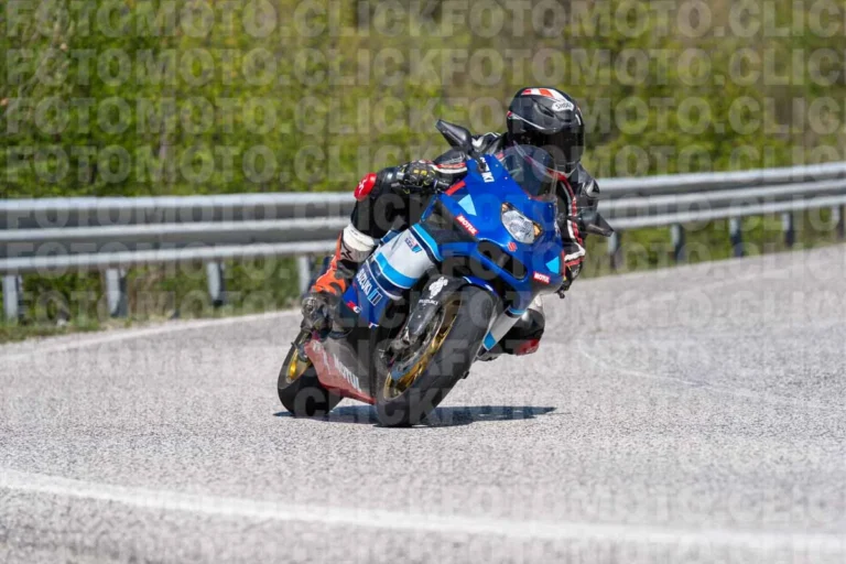 fotomotoclick-bocca-serriola-18-04-2026-1100-11-49