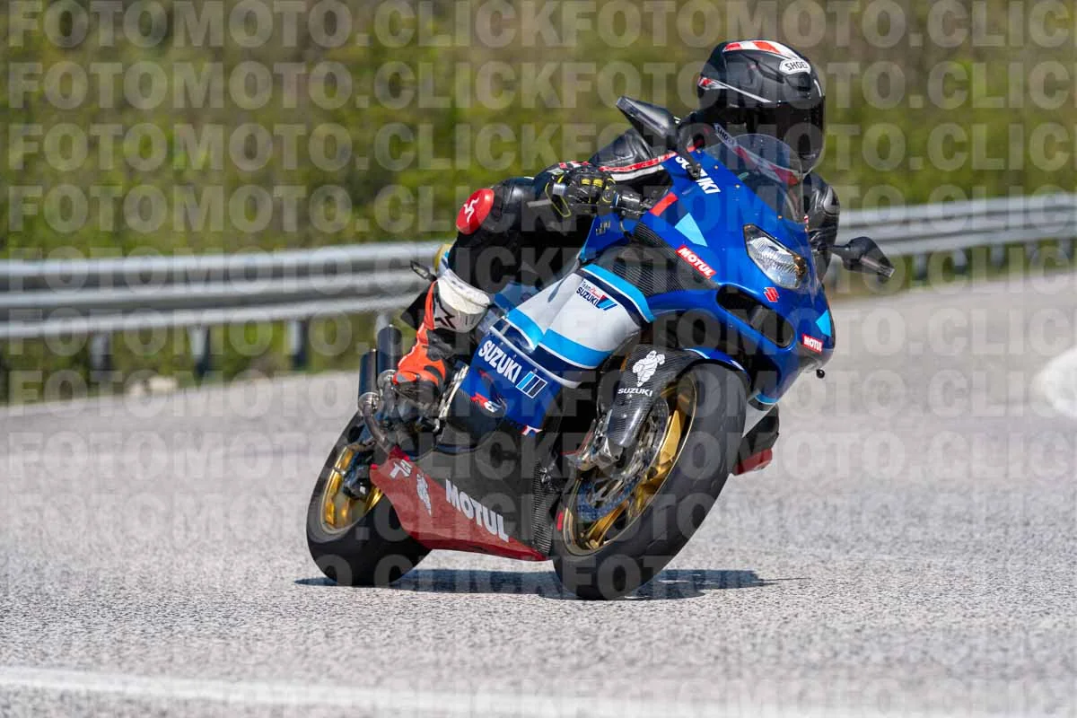 fotomotoclick-bocca-serriola-18-04-2026-1101-11-49
