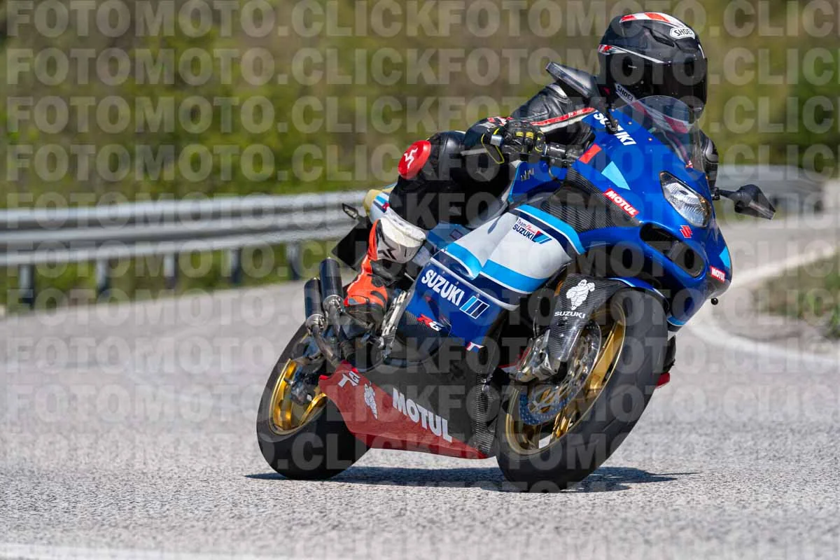 fotomotoclick-bocca-serriola-18-04-2026-1102-11-49