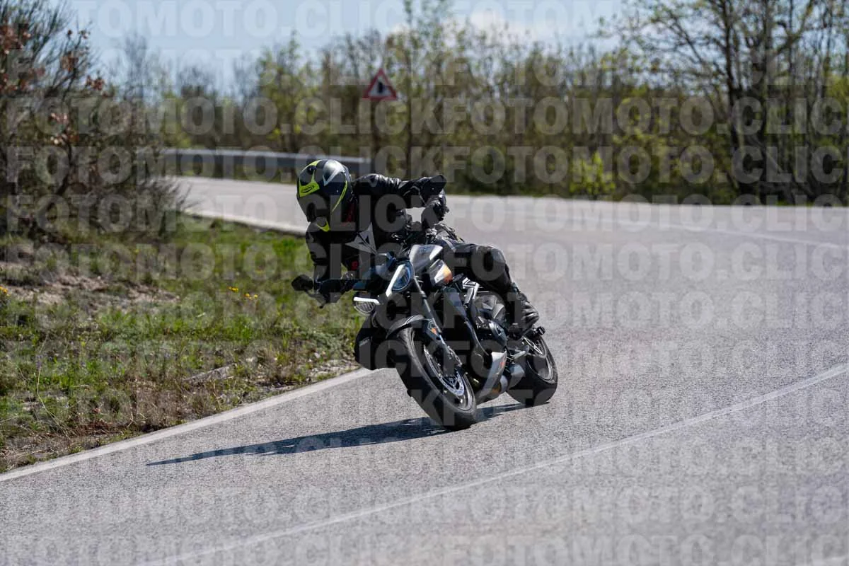 fotomotoclick-bocca-serriola-18-04-2026-1103-11-49