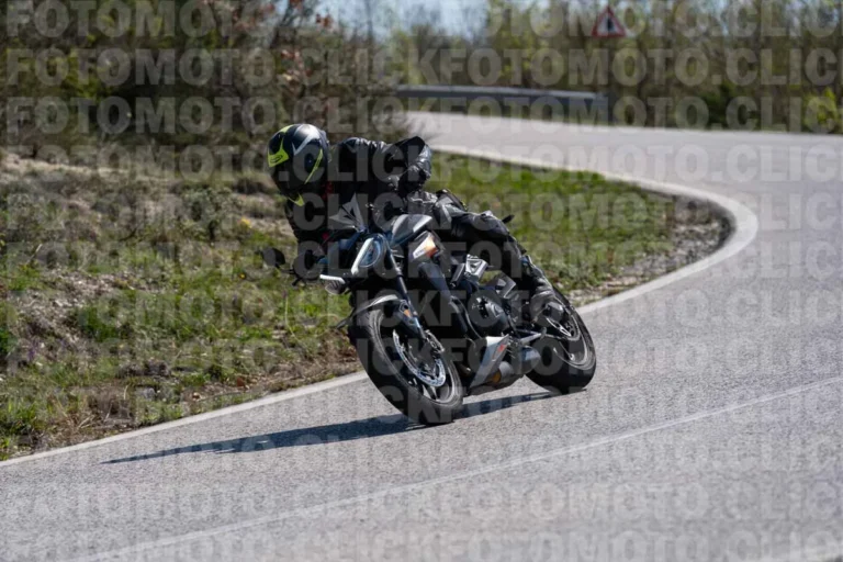 fotomotoclick-bocca-serriola-18-04-2026-1104-11-49
