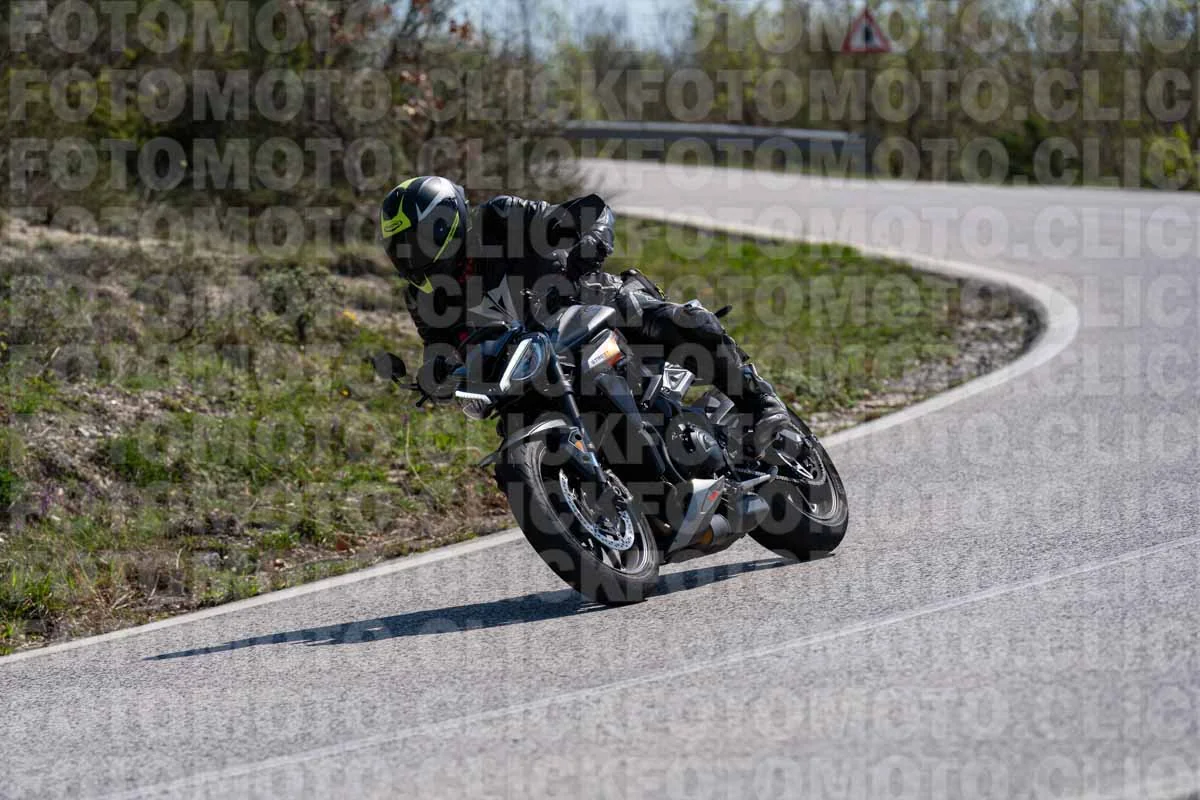 fotomotoclick-bocca-serriola-18-04-2026-1104-11-49