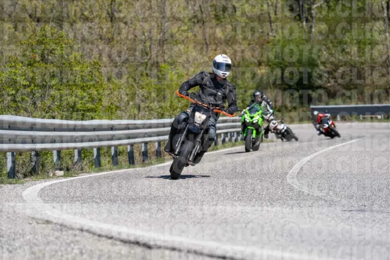 fotomotoclick-bocca-serriola-18-04-2026-1105-11-49