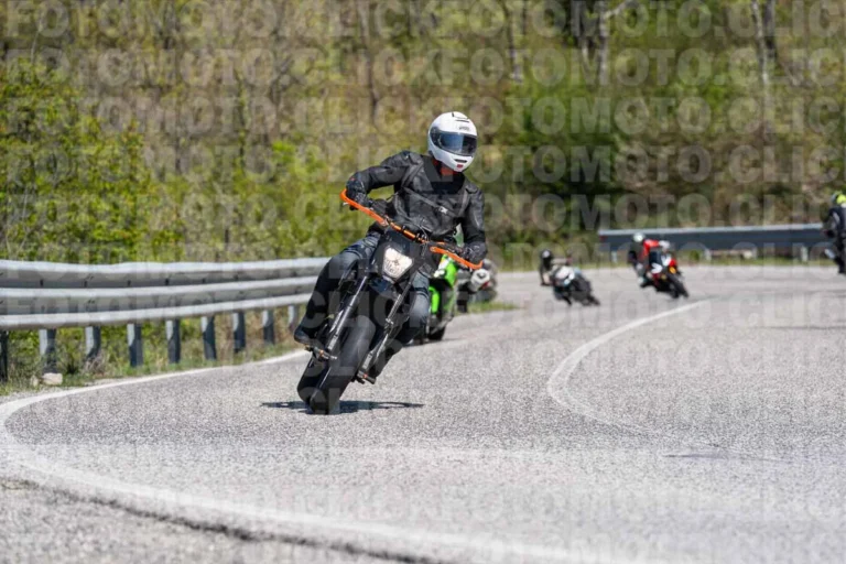 fotomotoclick-bocca-serriola-18-04-2026-1106-11-49