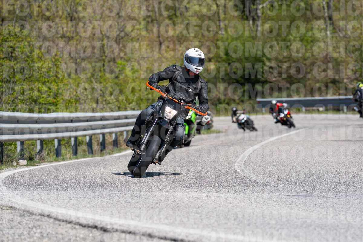 fotomotoclick-bocca-serriola-18-04-2026-1106-11-49