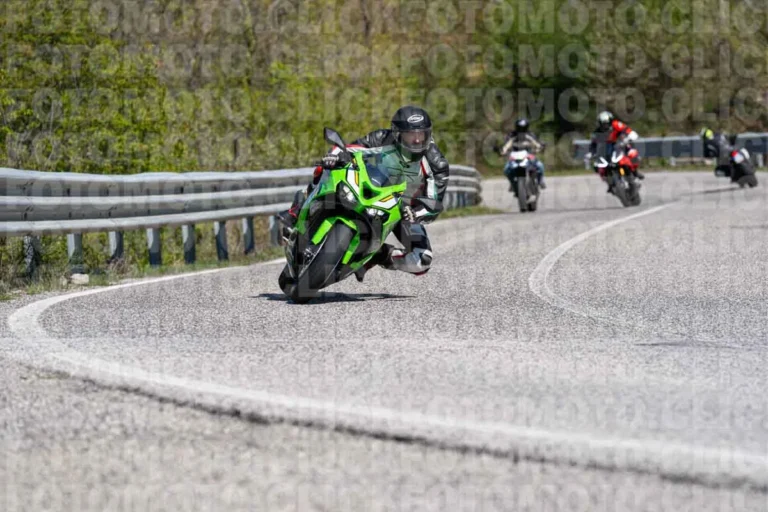 fotomotoclick-bocca-serriola-18-04-2026-1107-11-49