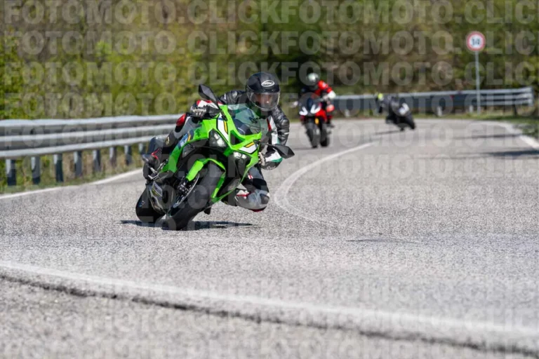 fotomotoclick-bocca-serriola-18-04-2026-1108-11-49