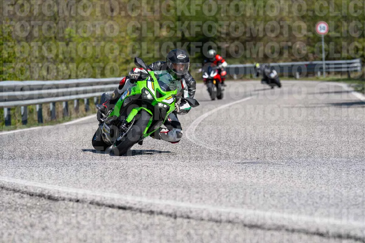 fotomotoclick-bocca-serriola-18-04-2026-1108-11-49