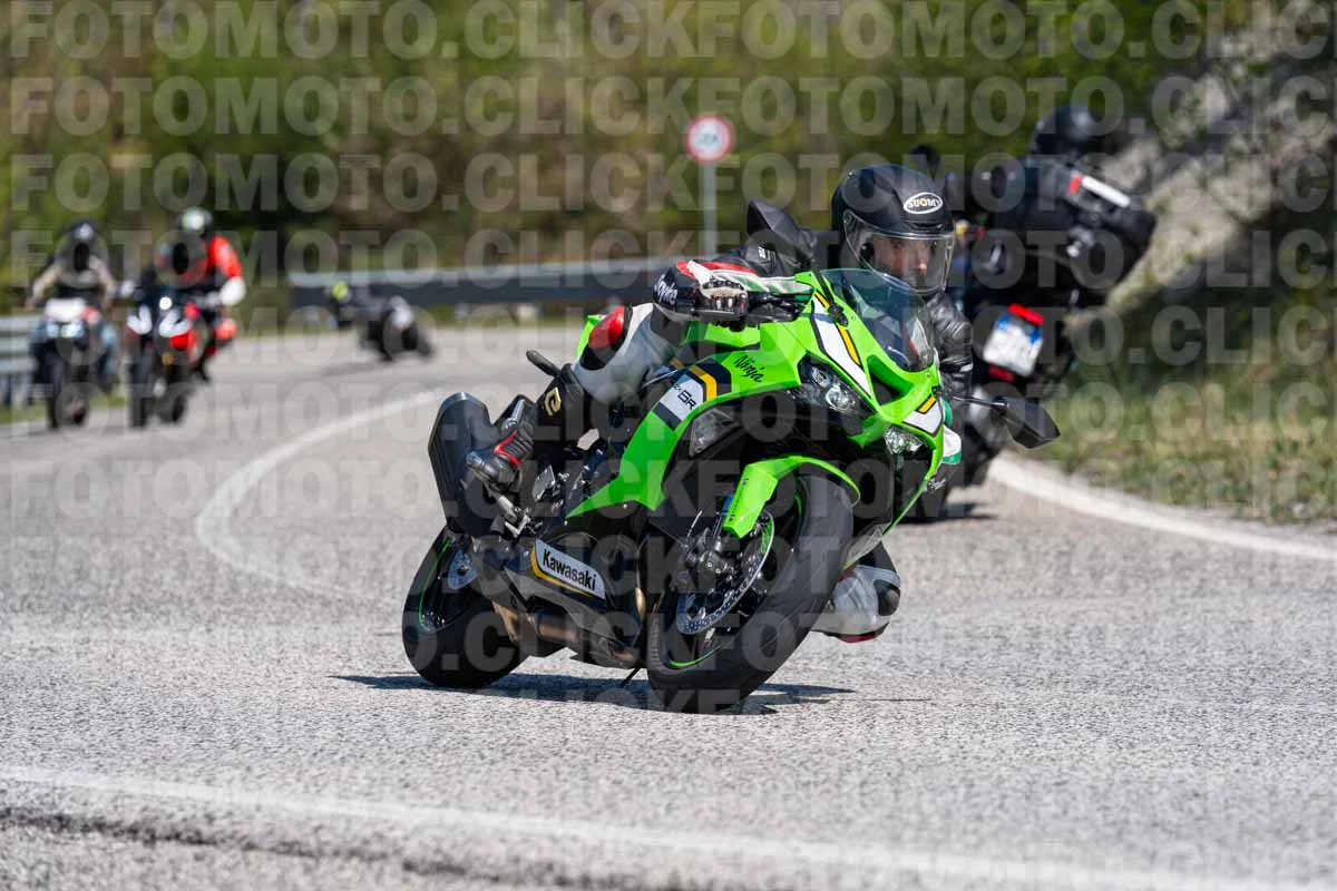 fotomotoclick-bocca-serriola-18-04-2026-1109-11-49