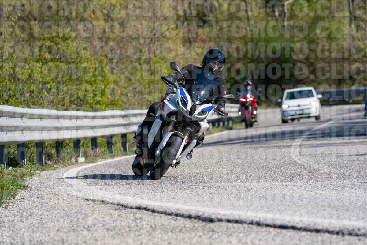 fotomotoclick-bocca-serriola-18-04-2026-111-10-05