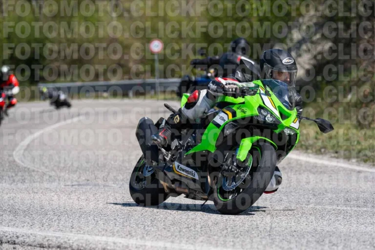 fotomotoclick-bocca-serriola-18-04-2026-1110-11-49