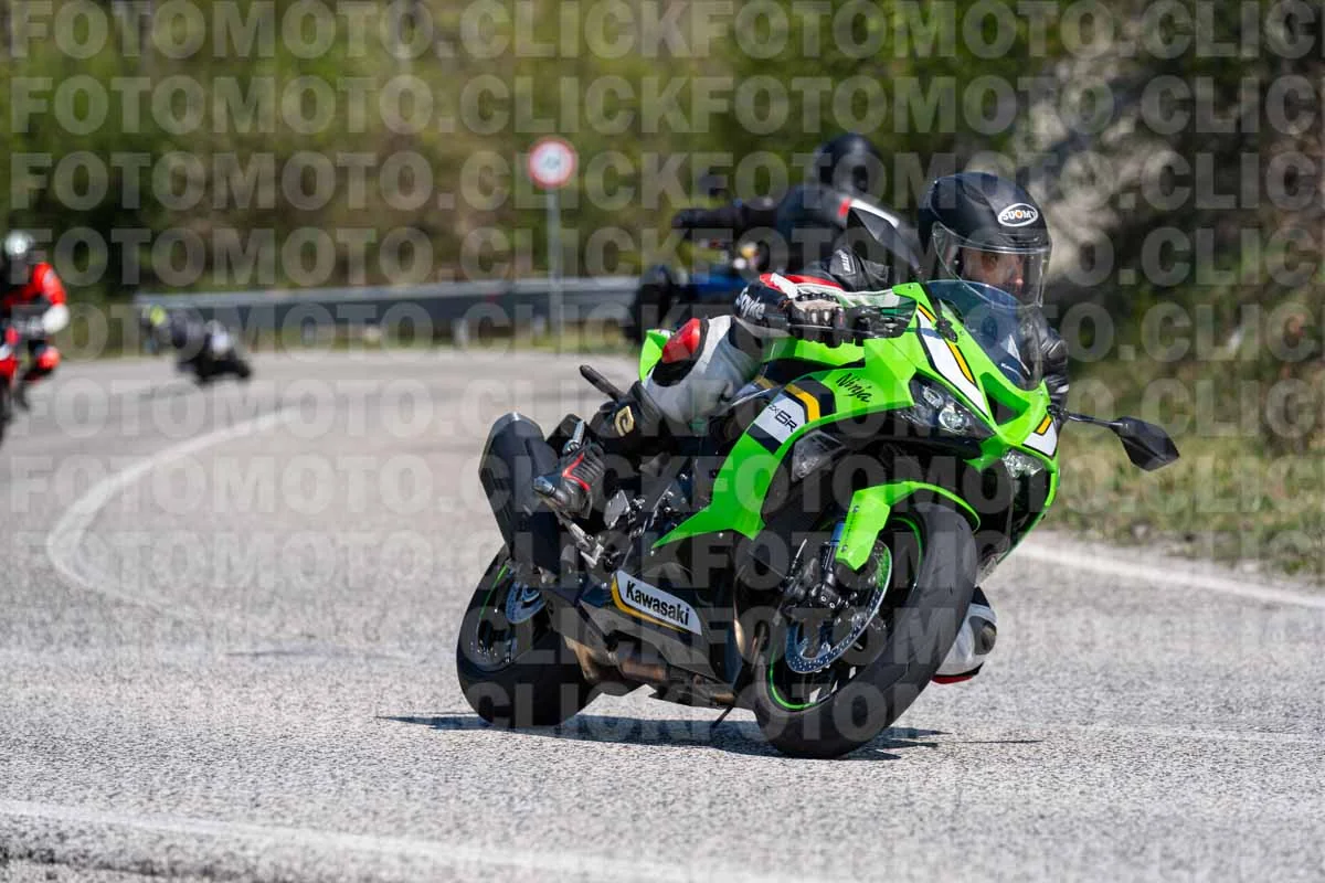 fotomotoclick-bocca-serriola-18-04-2026-1110-11-49