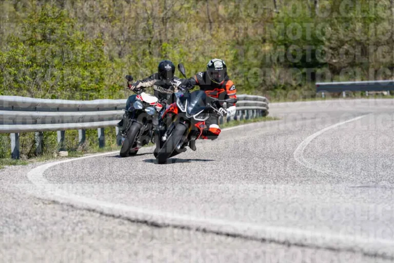 fotomotoclick-bocca-serriola-18-04-2026-1111-11-49