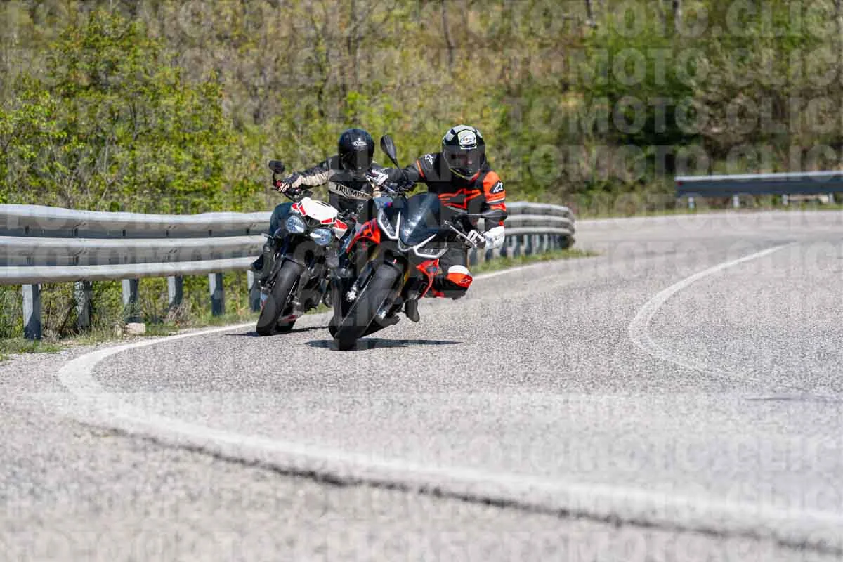 fotomotoclick-bocca-serriola-18-04-2026-1111-11-49