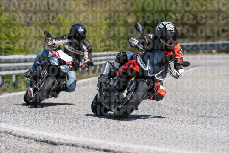 fotomotoclick-bocca-serriola-18-04-2026-1112-11-49