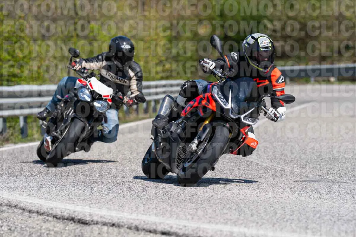 fotomotoclick-bocca-serriola-18-04-2026-1112-11-49